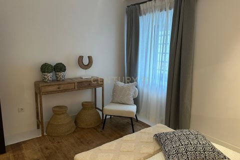 Villa i Azambuja, Lisbon, Azambuja - € 390 000 | Ref: C0549-00043 - foto 30
