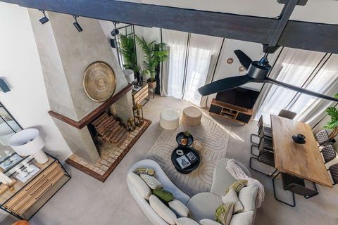 Villa i Azambuja, Lisbon, Azambuja - € 390 000 | Ref: C0549-00043 - foto 33