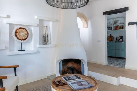 Villa i Azambuja, Lisbon, Azambuja - € 390 000 | Ref: C0549-00043 - foto 35