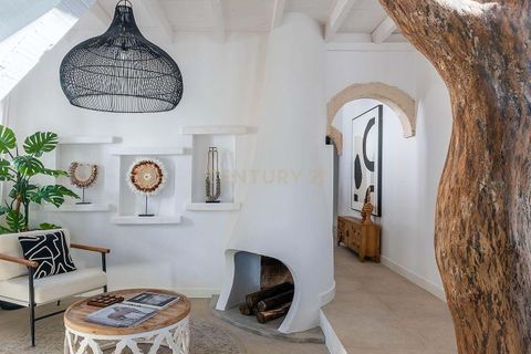 Villa i Azambuja, Lisbon, Azambuja - € 390 000 | Ref: C0549-00043 - foto 36