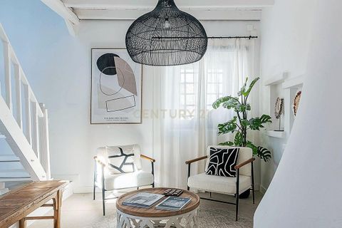 Villa i Azambuja, Lisbon, Azambuja - € 390 000 | Ref: C0549-00043 - foto 37