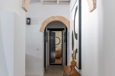 Villa i Azambuja, Lisbon, Azambuja - € 390 000 | Ref: C0549-00043 - foto 39