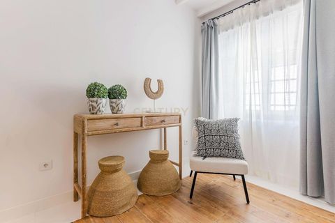 Villa i Azambuja, Lisbon, Azambuja - € 390 000 | Ref: C0549-00043 - foto 42