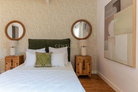Villa i Azambuja, Lisbon, Azambuja - € 390 000 | Ref: C0549-00043 - foto 43