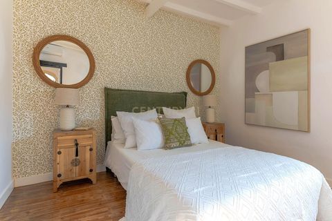 Villa i Azambuja, Lisbon, Azambuja - € 390 000 | Ref: C0549-00043 - foto 44