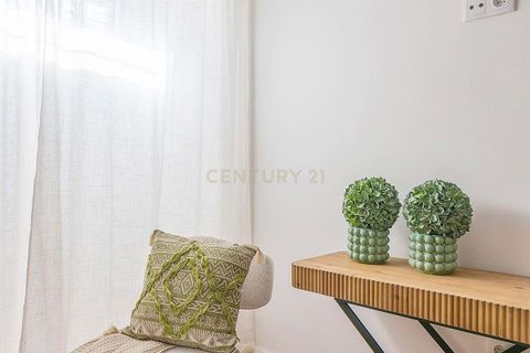 Villa i Azambuja, Lisbon, Azambuja - € 390 000 | Ref: C0549-00043 - foto 45