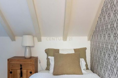 Villa i Azambuja, Lisbon, Azambuja - € 390 000 | Ref: C0549-00043 - foto 46