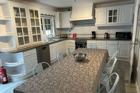 Villa i Azambuja, Lisbon, Azambuja - € 395.000 | Ref: C0549-00051 - foto 2