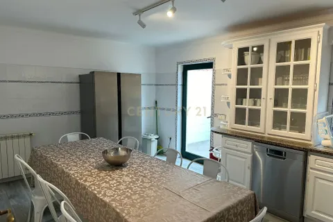 Villa i Azambuja, Lisbon, Azambuja - € 395.000 | Ref: C0549-00051 - foto 3