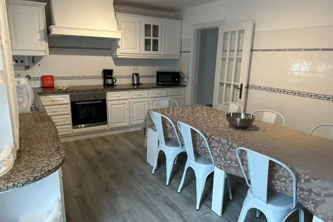 Villa i Azambuja, Lisbon, Azambuja - € 395.000 | Ref: C0549-00051 - foto 4
