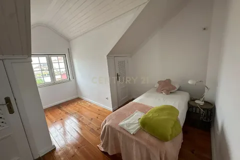 Villa i Azambuja, Lisbon, Azambuja - € 395.000 | Ref: C0549-00051 - foto 5