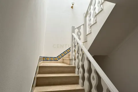 Villa i Azambuja, Lisbon, Azambuja - € 395.000 | Ref: C0549-00051 - foto 6