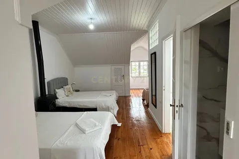 Villa i Azambuja, Lisbon, Azambuja - € 395.000 | Ref: C0549-00051 - foto 10