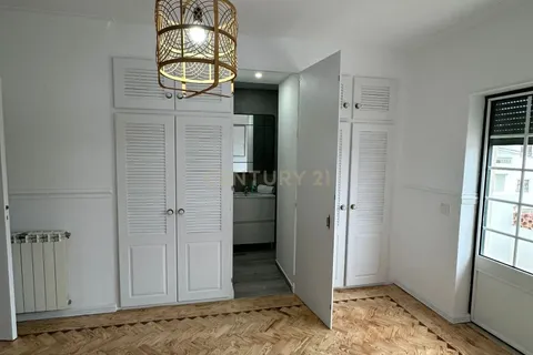 Villa i Azambuja, Lisbon, Azambuja - € 395.000 | Ref: C0549-00051 - foto 11