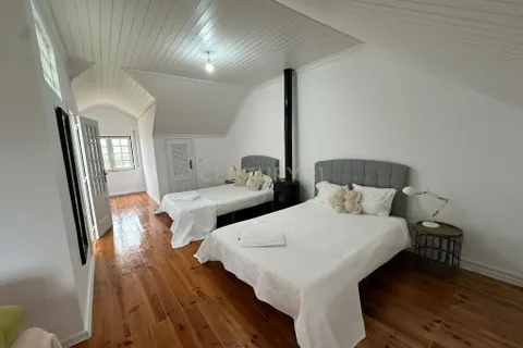 Villa i Azambuja, Lisbon, Azambuja - € 395.000 | Ref: C0549-00051 - foto 13