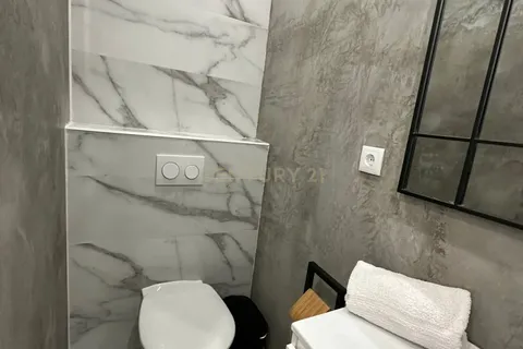 Villa i Azambuja, Lisbon, Azambuja - € 395.000 | Ref: C0549-00051 - foto 15