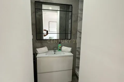 Villa i Azambuja, Lisbon, Azambuja - € 395.000 | Ref: C0549-00051 - foto 17