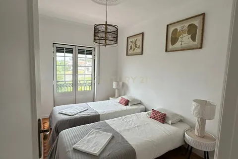 Villa i Azambuja, Lisbon, Azambuja - € 395.000 | Ref: C0549-00051 - foto 18