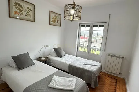 Villa i Azambuja, Lisbon, Azambuja - € 395.000 | Ref: C0549-00051 - foto 19