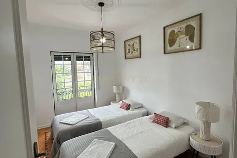 Villa i Azambuja, Lisbon, Azambuja - € 395.000 | Ref: C0549-00051 - foto 21