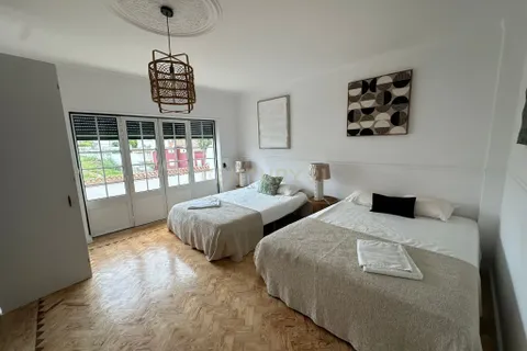 Villa i Azambuja, Lisbon, Azambuja - € 395.000 | Ref: C0549-00051 - foto 22