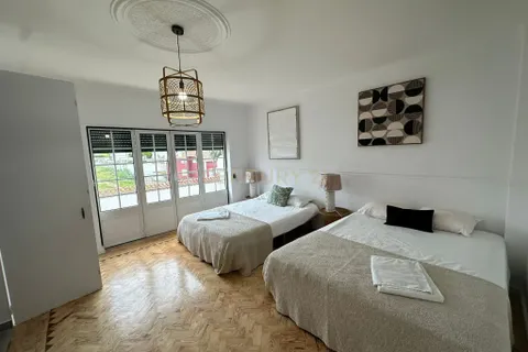 Villa i Azambuja, Lisbon, Azambuja - € 395.000 | Ref: C0549-00051 - foto 23