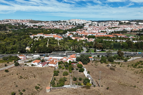Masia a Queluz, Lisbon, Queluz - € 4.800.000 | Ref: C0549-00056 - foto 4