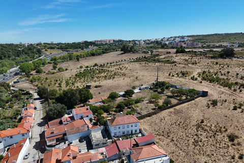 Masia a Queluz, Lisbon, Queluz - € 4.800.000 | Ref: C0549-00056 - foto 5