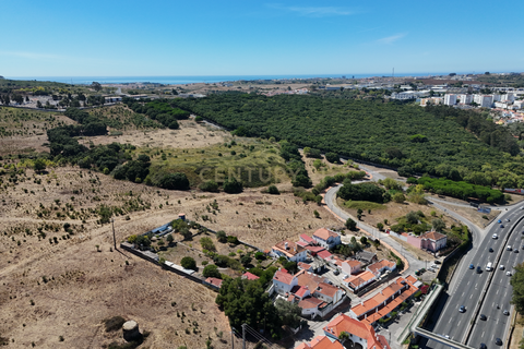 Masia a Queluz, Lisbon, Queluz - € 4.800.000 | Ref: C0549-00056 - foto 6