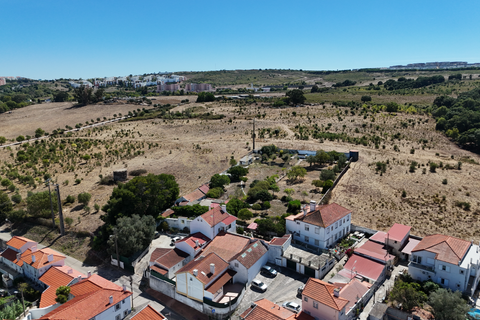Masia a Queluz, Lisbon, Queluz - € 4.800.000 | Ref: C0549-00056 - foto 7