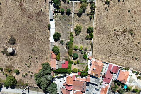 Masia a Queluz, Lisbon, Queluz - € 4.800.000 | Ref: C0549-00056 - foto 10