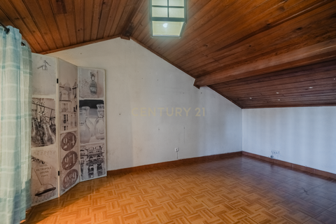Masia a Queluz, Lisbon, Queluz - € 4.800.000 | Ref: C0549-00056 - foto 11
