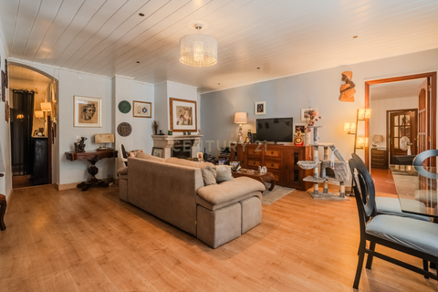 Masia a Queluz, Lisbon, Queluz - € 4.800.000 | Ref: C0549-00056 - foto 12