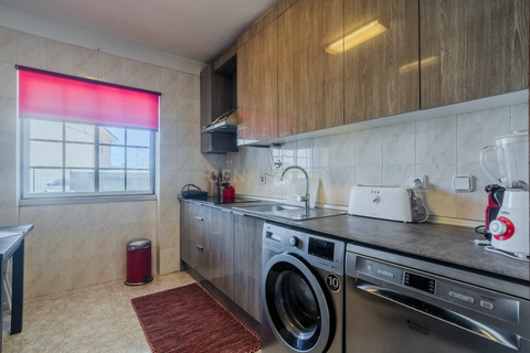 Masia a Queluz, Lisbon, Queluz - € 4.800.000 | Ref: C0549-00056 - foto 13