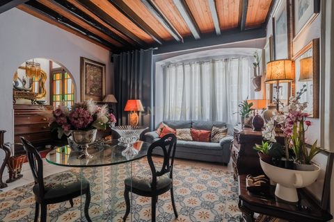 Masia a Queluz, Lisbon, Queluz - € 4.800.000 | Ref: C0549-00056 - foto 15