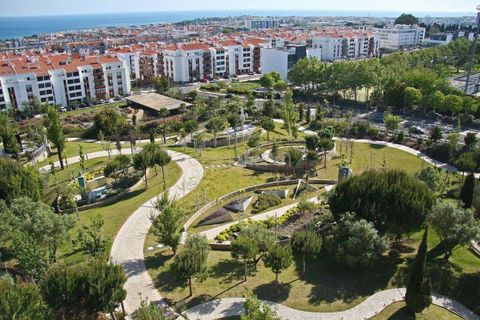 Villa i Oeiras, Lisbon, Oeiras - € 1.250.000 | Ref: C0549-00041 - foto 4