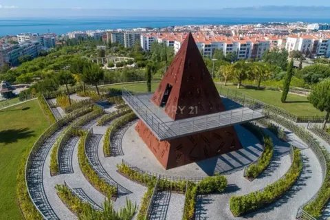 Villa i Oeiras, Lisbon, Oeiras - € 1.250.000 | Ref: C0549-00041 - foto 9