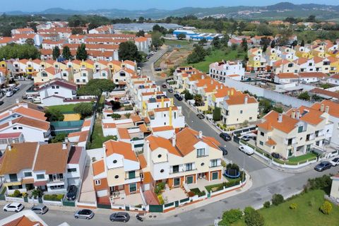 Villa i Sintra, Lisbon, Sintra - € 670.000 | Ref: C0549-00067 - foto 2