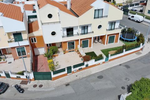 Villa i Sintra, Lisbon, Sintra - € 670.000 | Ref: C0549-00067 - foto 3
