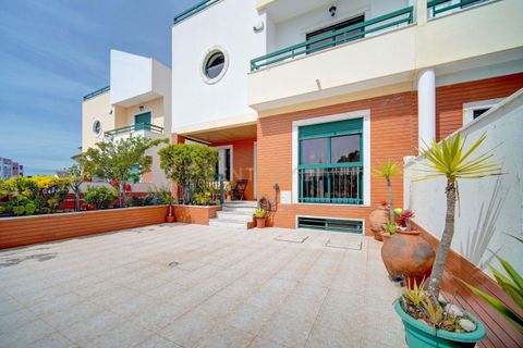 Villa i Sintra, Lisbon, Sintra - € 670.000 | Ref: C0549-00067 - foto 4