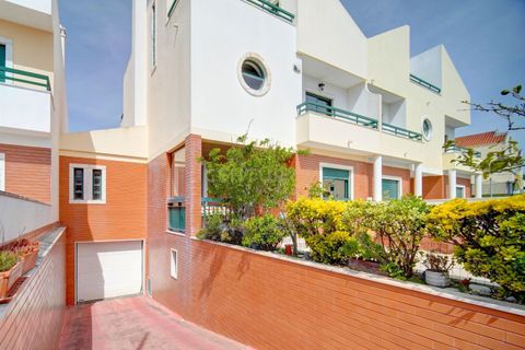 Villa i Sintra, Lisbon, Sintra - € 670.000 | Ref: C0549-00067 - foto 5