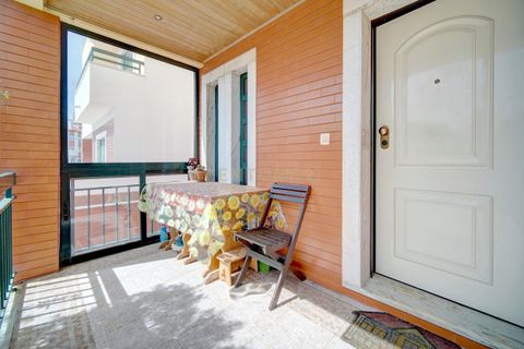 Villa i Sintra, Lisbon, Sintra - € 670.000 | Ref: C0549-00067 - foto 6