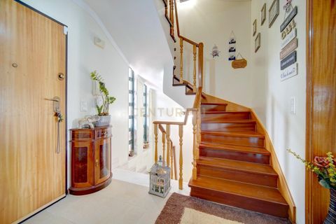 Villa i Sintra, Lisbon, Sintra - € 670.000 | Ref: C0549-00067 - foto 7