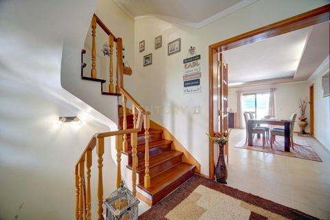 Villa i Sintra, Lisbon, Sintra - € 670.000 | Ref: C0549-00067 - foto 8