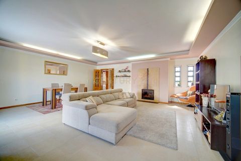 Villa i Sintra, Lisbon, Sintra - € 670.000 | Ref: C0549-00067 - foto 9