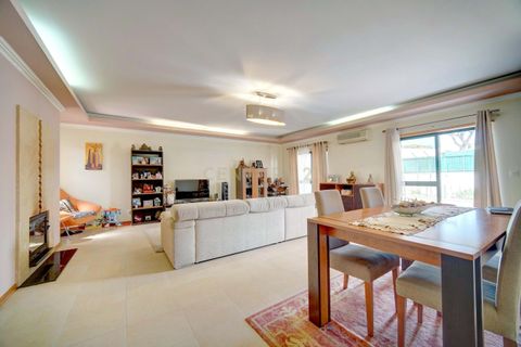 Villa i Sintra, Lisbon, Sintra - € 670.000 | Ref: C0549-00067 - foto 10