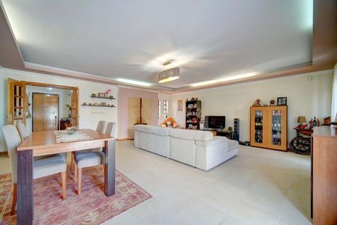 Villa i Sintra, Lisbon, Sintra - € 670.000 | Ref: C0549-00067 - foto 11