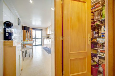 Villa i Sintra, Lisbon, Sintra - € 670.000 | Ref: C0549-00067 - foto 12