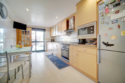 Villa i Sintra, Lisbon, Sintra - € 670.000 | Ref: C0549-00067 - foto 13