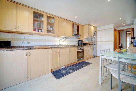 Villa i Sintra, Lisbon, Sintra - € 670.000 | Ref: C0549-00067 - foto 14
